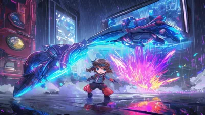 揭秘 2025年8月29日无期迷途隐藏礼包码
