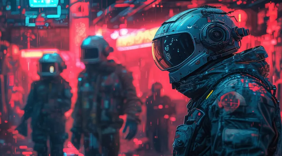 2025.9.6无期迷途礼包码大公开，福利多多