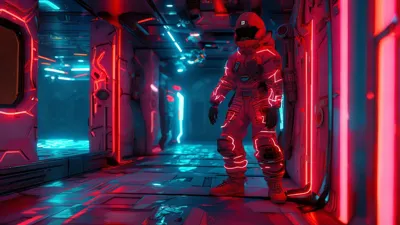 注意啦！2025.9.2无期迷途新礼包码曝光