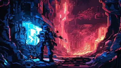 9月2日必看！无期迷途兑换码攻略