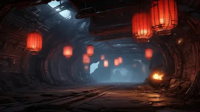 2025.9.6无期迷途礼包码大公开，福利多多
